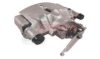 CASALS MD2031 Brake Caliper